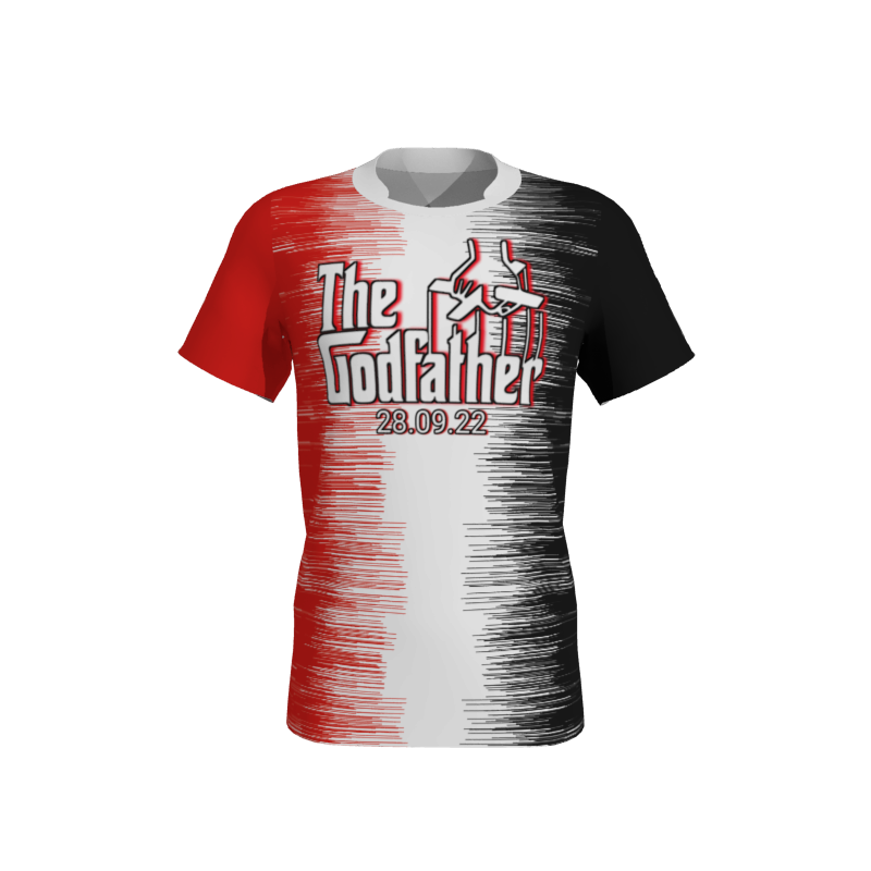 Football 1761 1761-1765. (x 1)