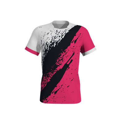 Football 1757 1756-1760. (x 1)