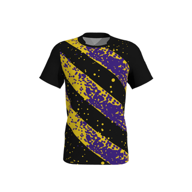 Football 1763 1761-1765. (x 7)