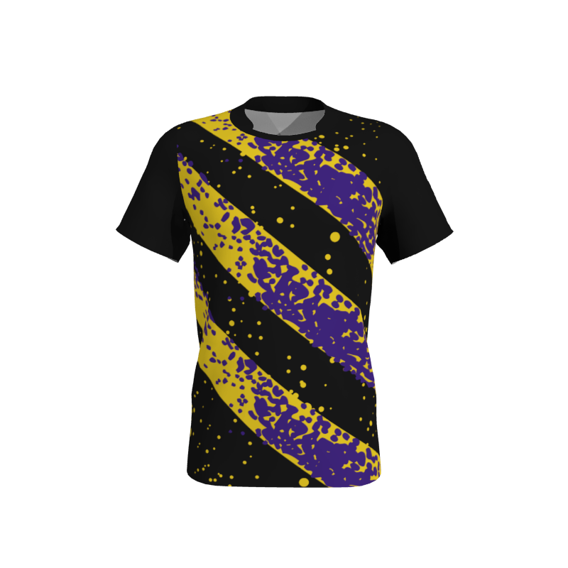 Football 1763 1761-1765. (x 7)