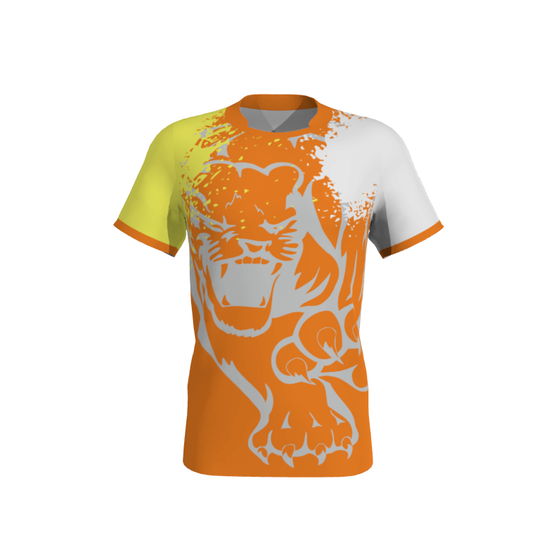 Football 1755 1751-1755. (x 11)