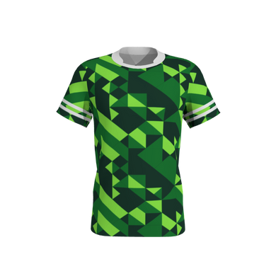 Football 1759 1756-1760. (x 14)