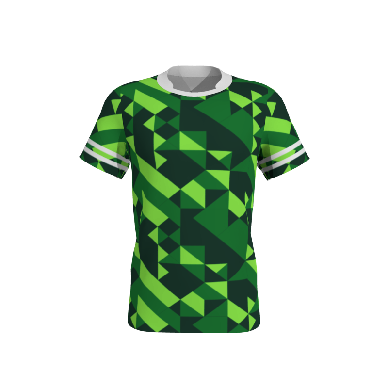 Football 1759 1756-1760. (x 14)