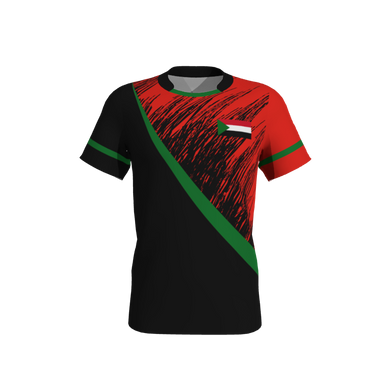 Football 1751 1751-1755. (x 1)
