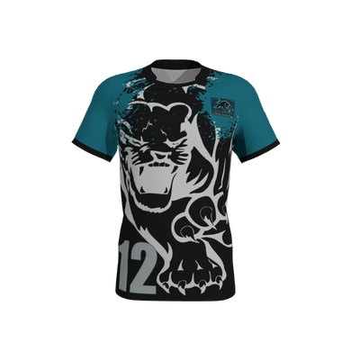 Football 1755 1751-1755. (x 1)