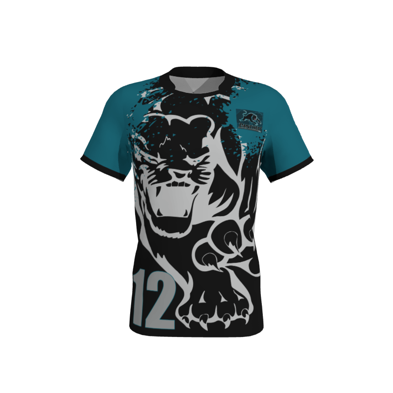 Football 1755 1751-1755. (x 1)