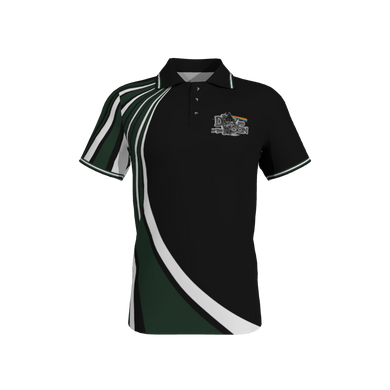 Polo Shirt 3006 3006-3010. (x 2)