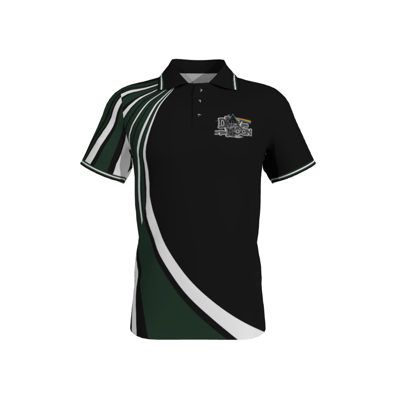 Polo Shirt 3006 3006-3010. (x 2)