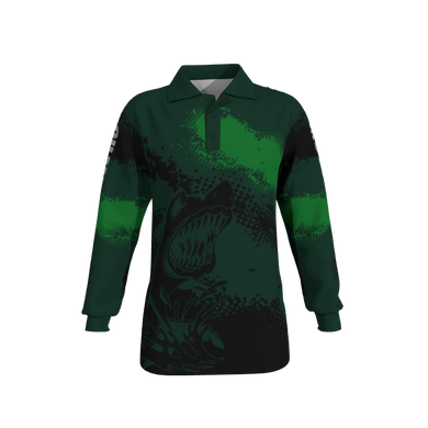 Fishing Shirt 3314 3311-3315. (x 1)