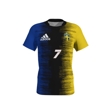 Football 1761 1761-1765. (x 1)