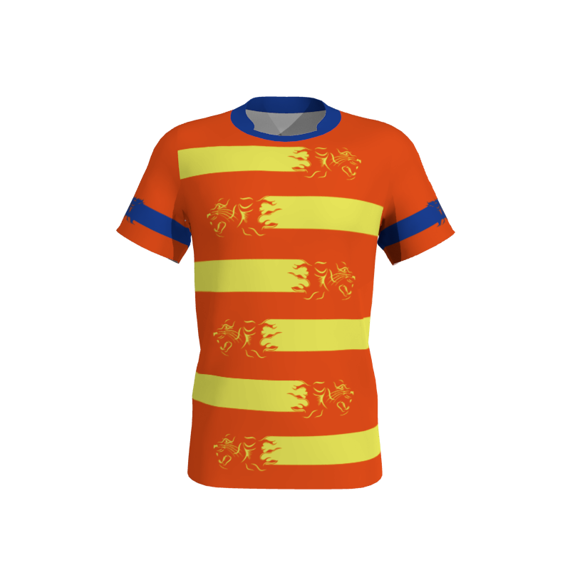 Football 1752 1751-1755. (x 1)