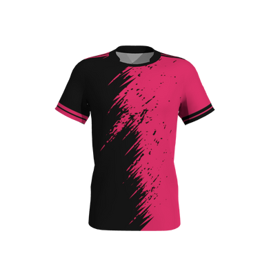 Football 1764 1761-1765. (x 1)