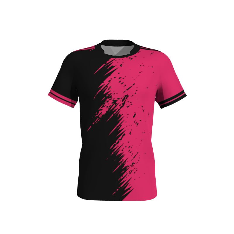 Football 1764 1761-1765. (x 1)