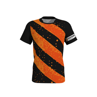 Football 1763 1761-1765. (x 11)