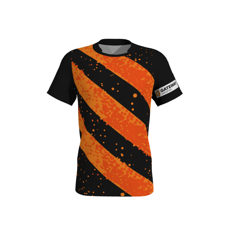 Football 1763 1761-1765. (x 11)