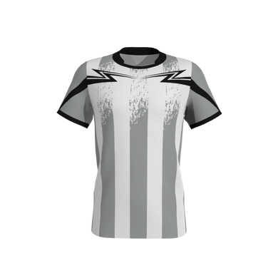 Football 1769 1766-1770. (x 1)