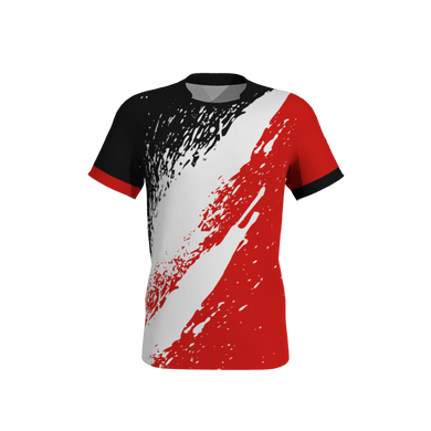 Football 1757 1756-1760. (x 1)