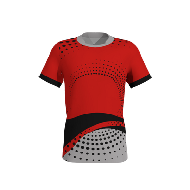 Football 1768 1766-1770. (x 1)