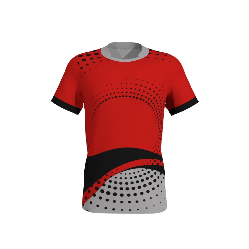 Football 1768 1766-1770. (x 1)