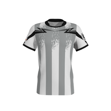 Football 1769 1766-1770. (x 1)