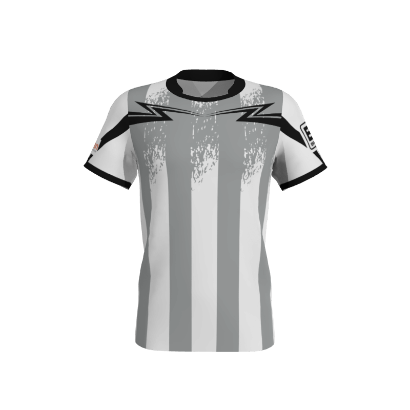 Football 1769 1766-1770. (x 1)