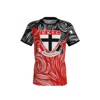 Football 1766 1766-1770. (x 1)