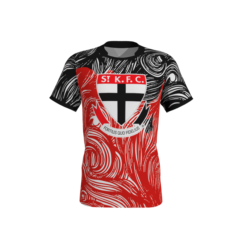 Football 1766 1766-1770. (x 1)