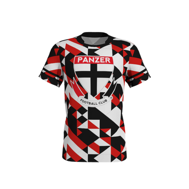 Football 1759 1756-1760. (x 1)