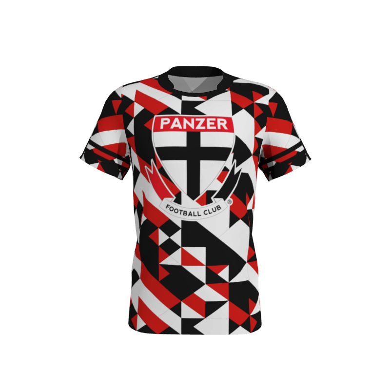 Football 1759 1756-1760. (x 1)