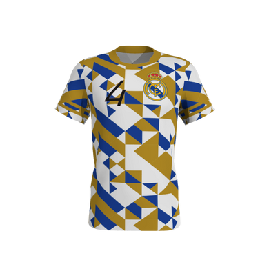 Football 1759 1756-1760. (x 1)