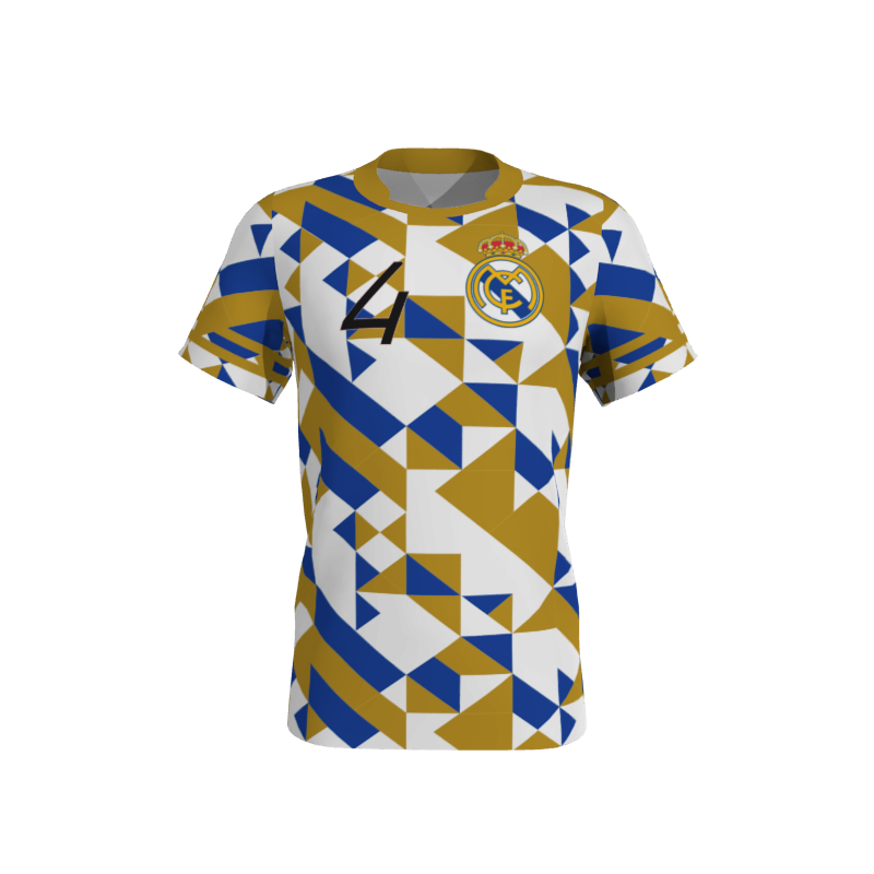 Football 1759 1756-1760. (x 1)