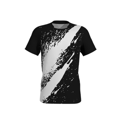 Football 1757 1756-1760. (x 1)