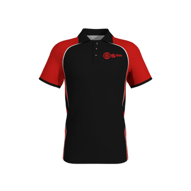 Polo Shirt 3002 3001-3005. (x 1)