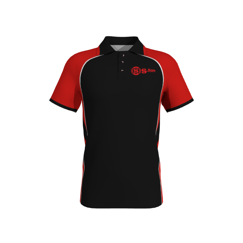 Polo Shirt 3002 3001-3005. (x 1)