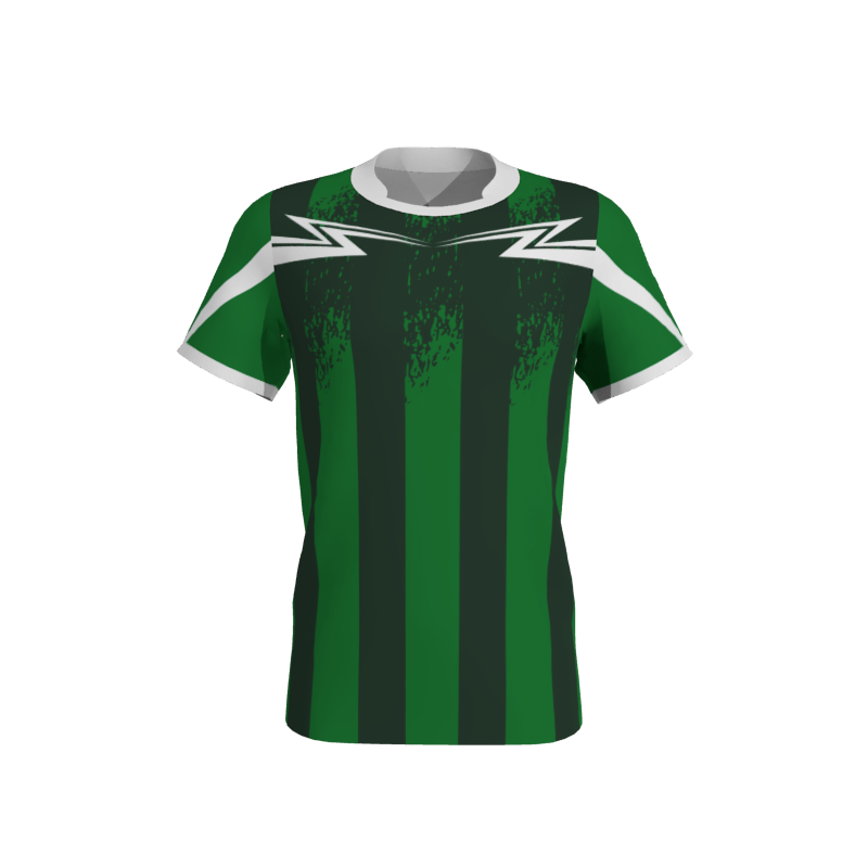 Football 1769 1766-1770. (x 5)