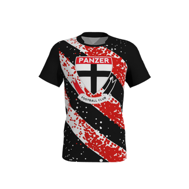 Football 1763 1761-1765. (x 1)