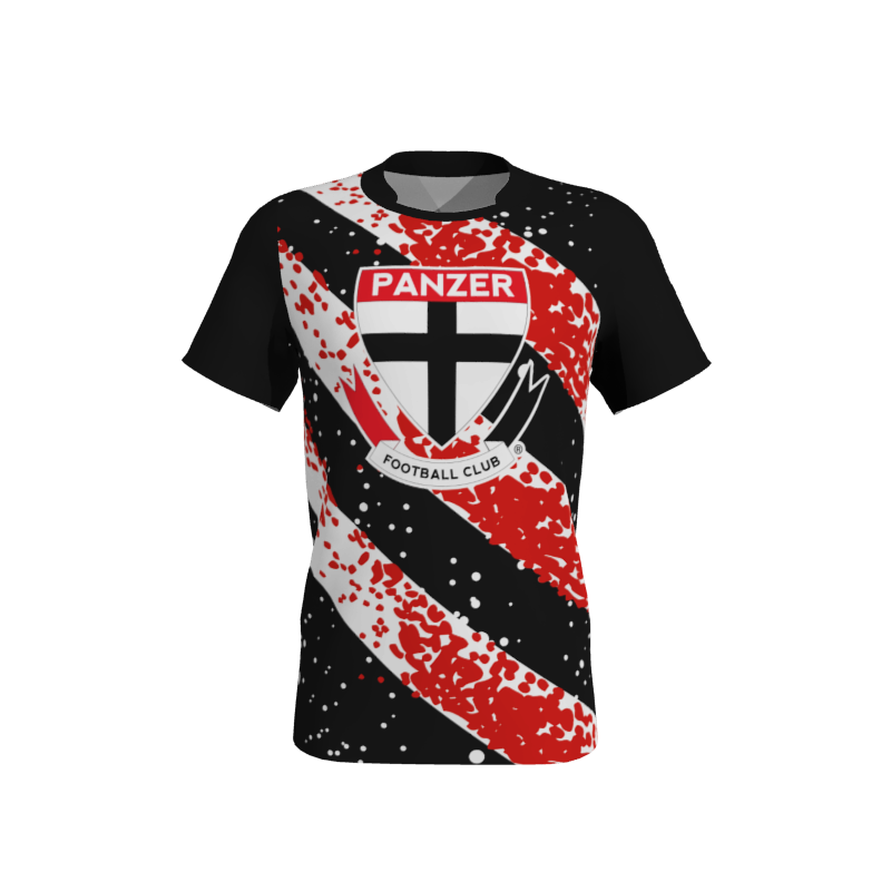 Football 1763 1761-1765. (x 1)