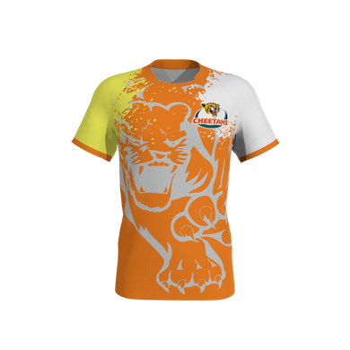 Football 1755 1751-1755. (x 10)