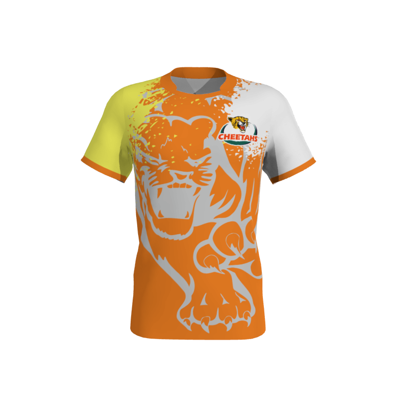 Football 1755 1751-1755. (x 10)