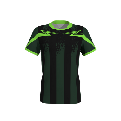 Football 1769 1766-1770. (x 7)