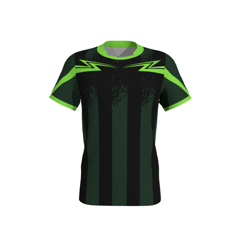 Football 1769 1766-1770. (x 7)