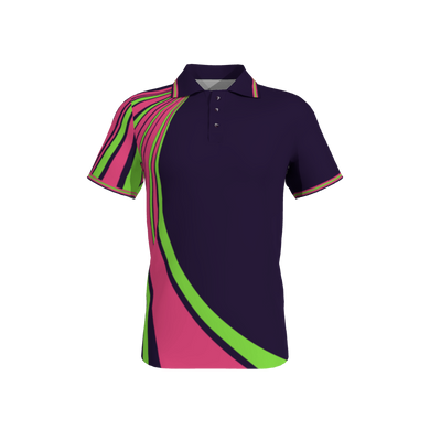 Polo Shirt 3006 3006-3010. (x 1)