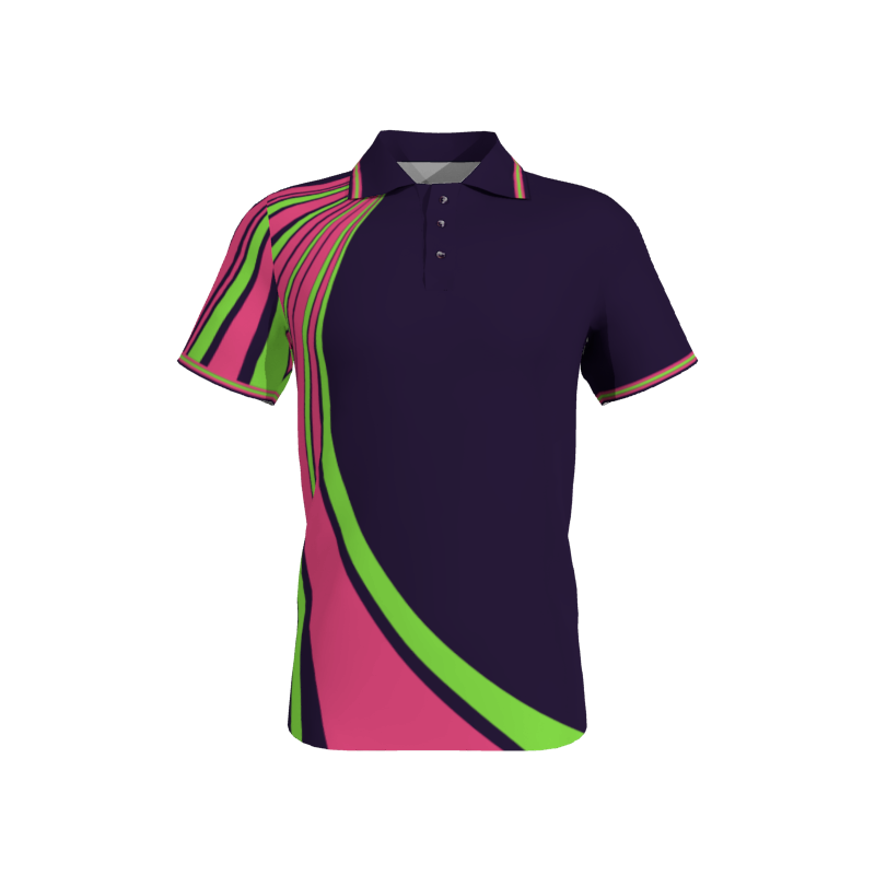 Polo Shirt 3006 3006-3010. (x 1)