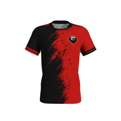 Football 1764 1761-1765. (x 1)