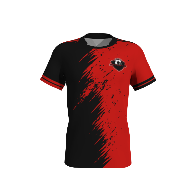 Football 1764 1761-1765. (x 1)