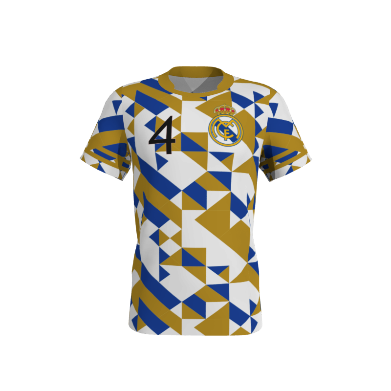 Football 1759 1756-1760. (x 1)