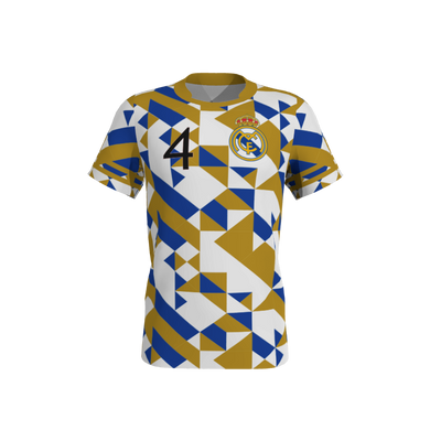 Football 1759 1756-1760. (x 1)