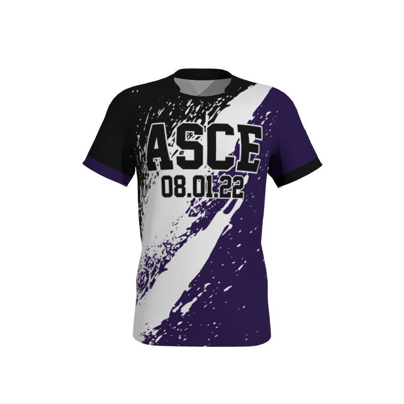 Football 1757 1756-1760. (x 1)