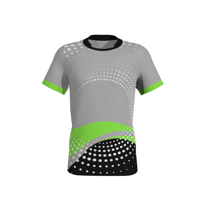 Football 1768 1766-1770. (x 1)