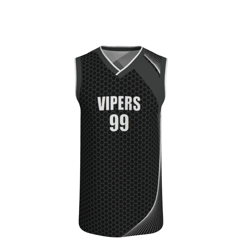 Basketball 9119 9116-9120. (x 1)